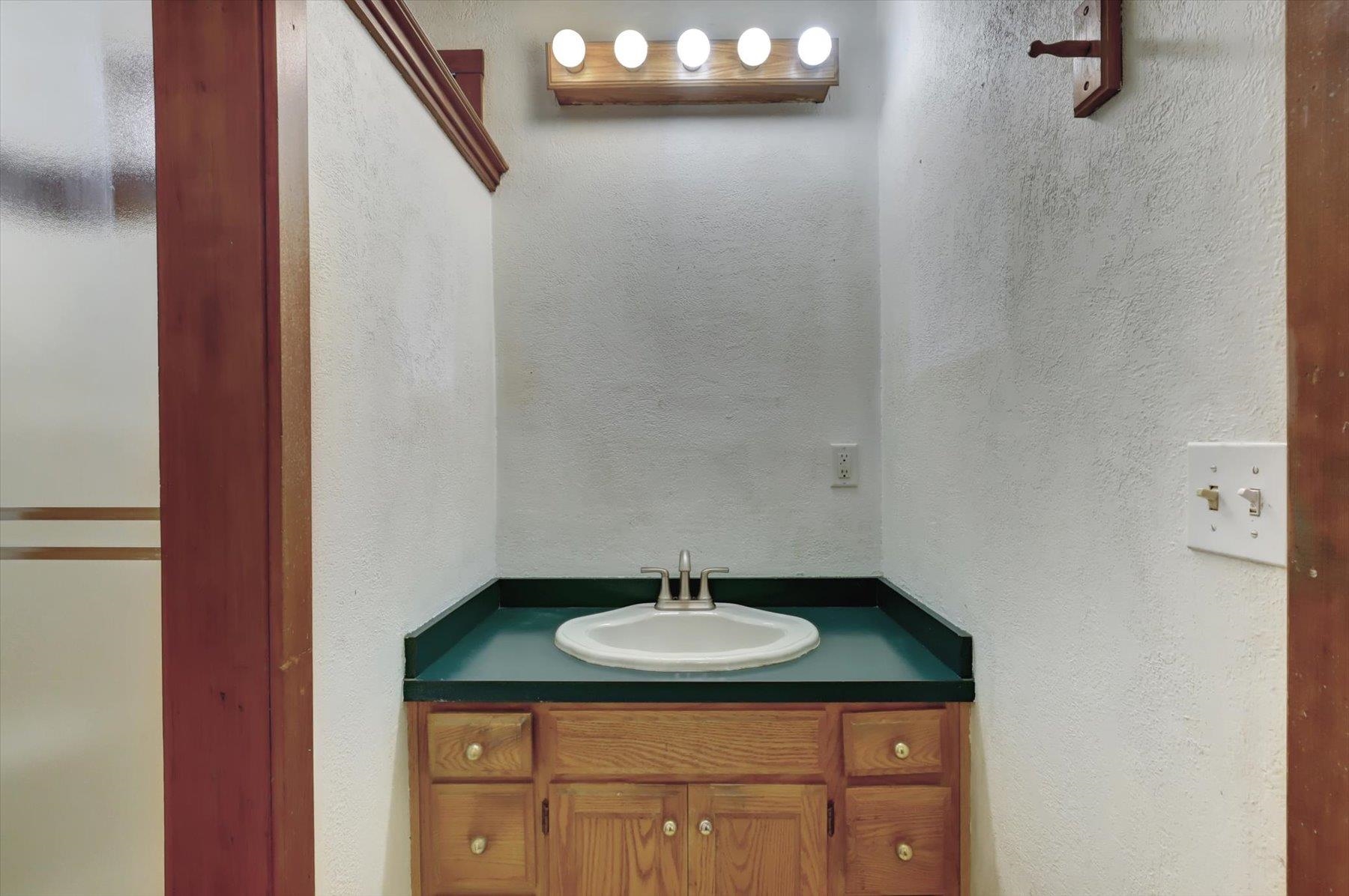 MLS #20250002 image #11