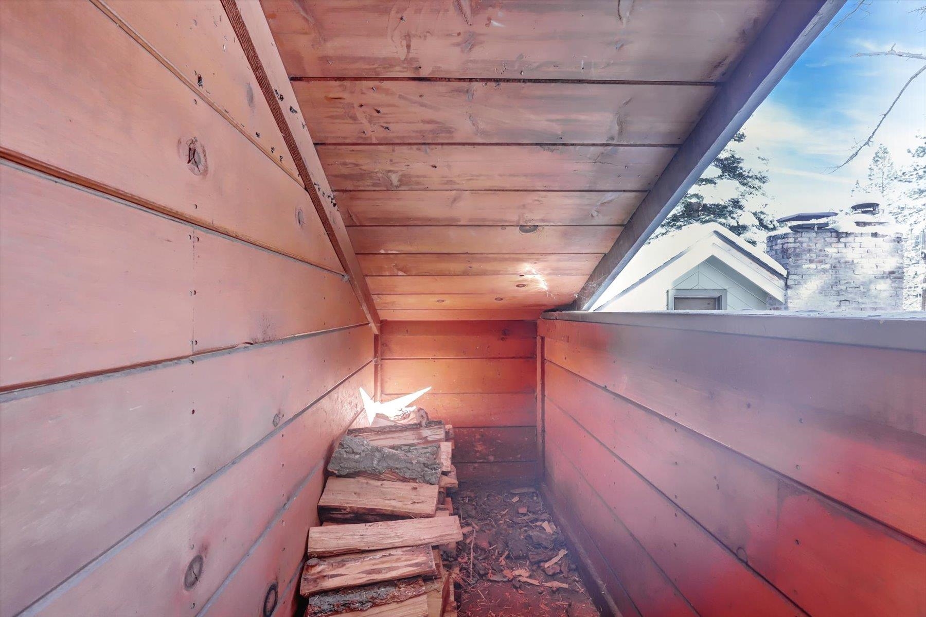 MLS #20250002 image #12