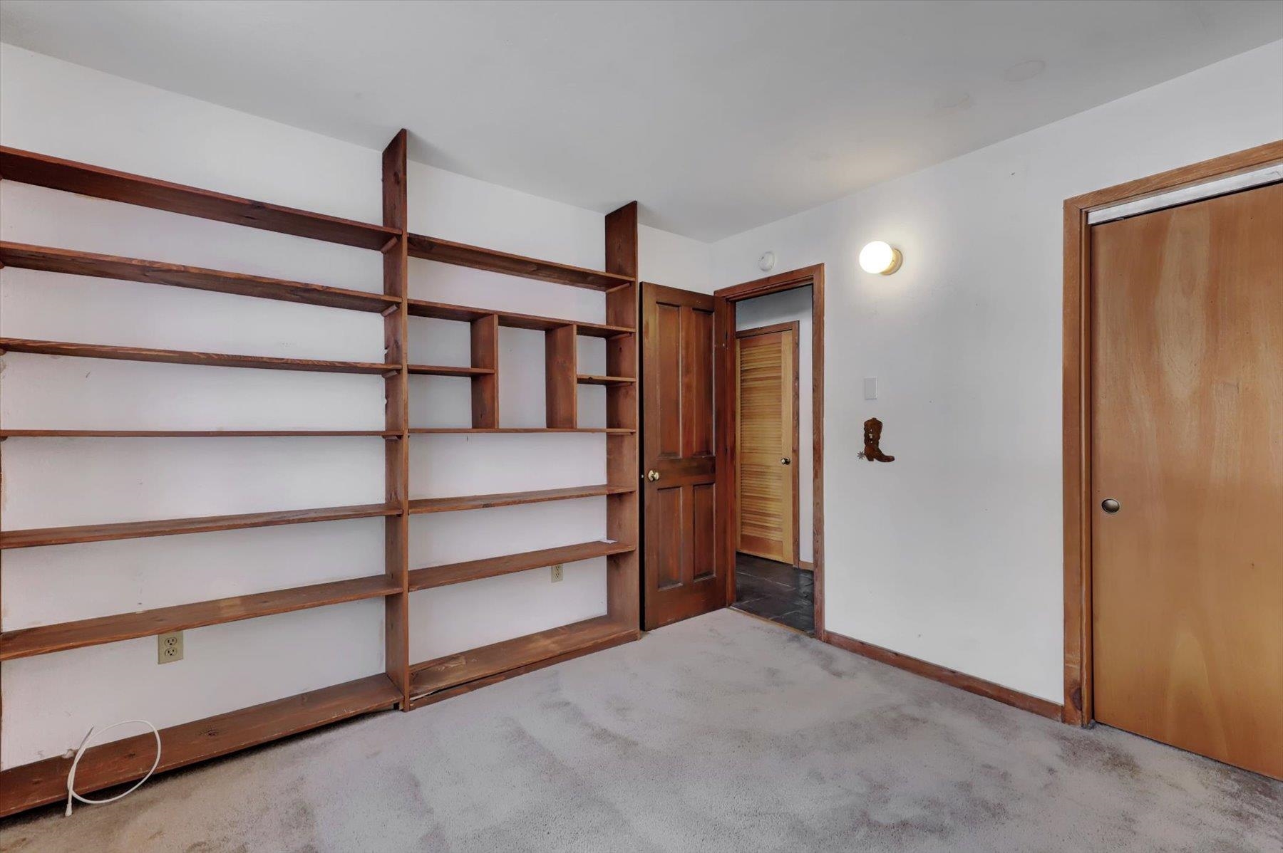 MLS #20250002 image #13