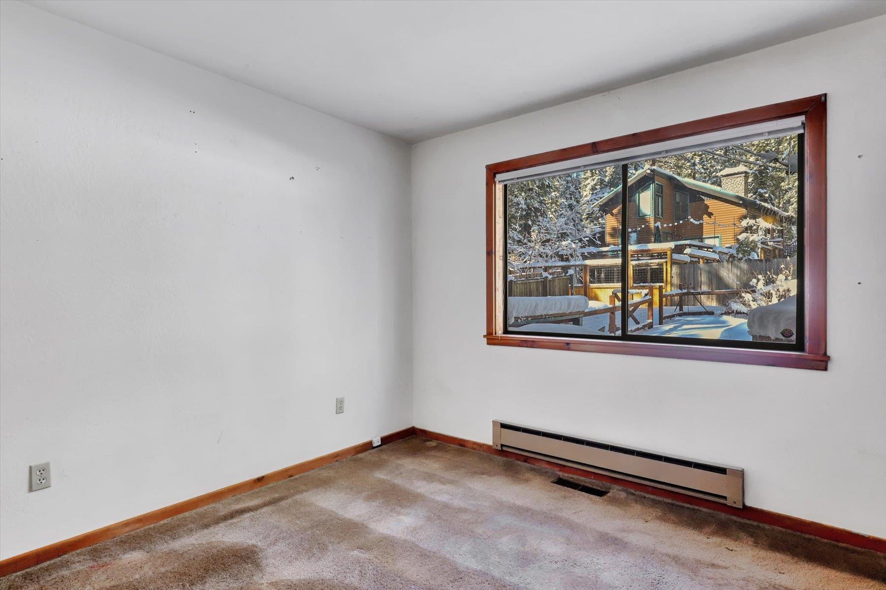 MLS #20250002 image #14