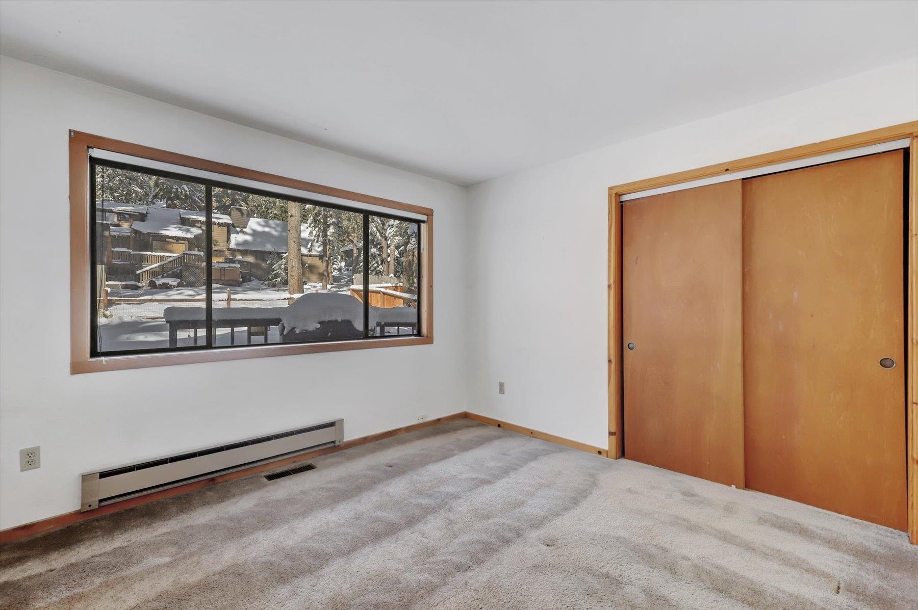 MLS #20250002 image #16