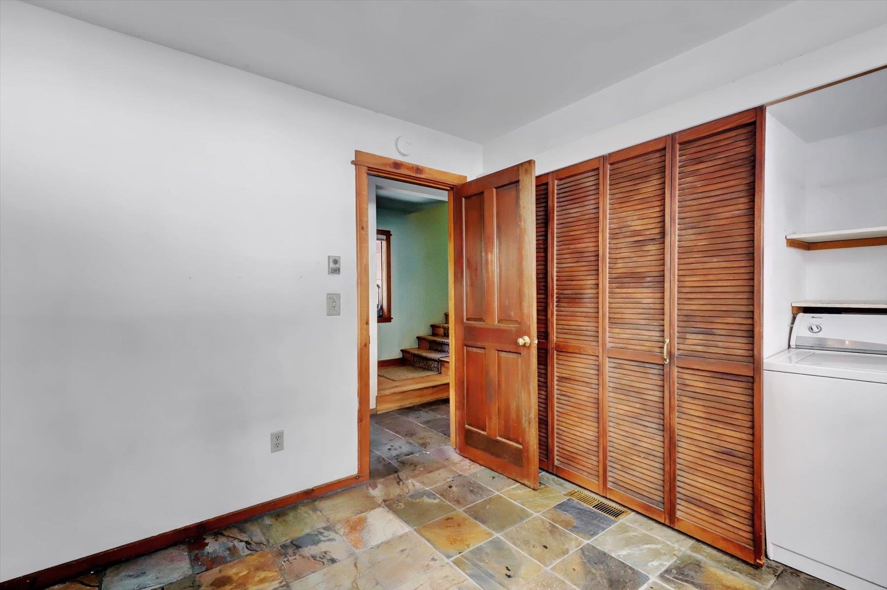 MLS #20250002 image #17