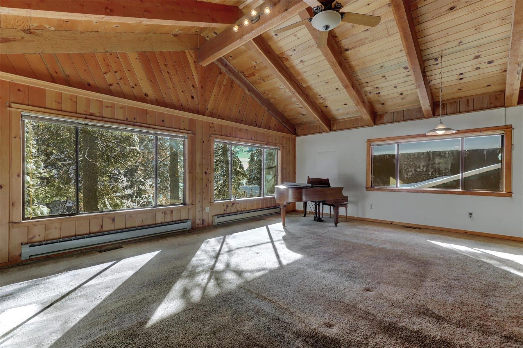 MLS #20250002 image #2