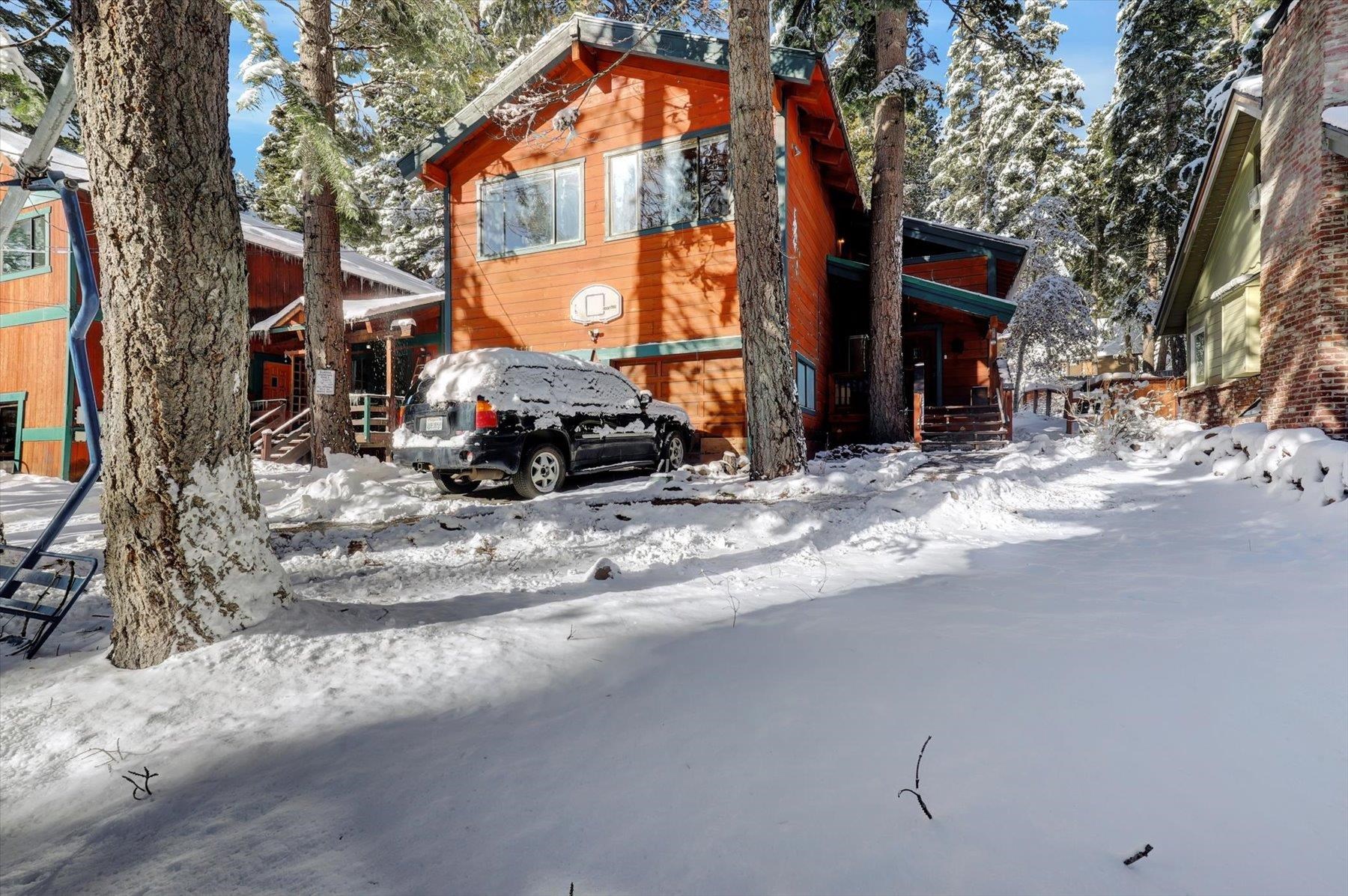 MLS #20250002 image #20