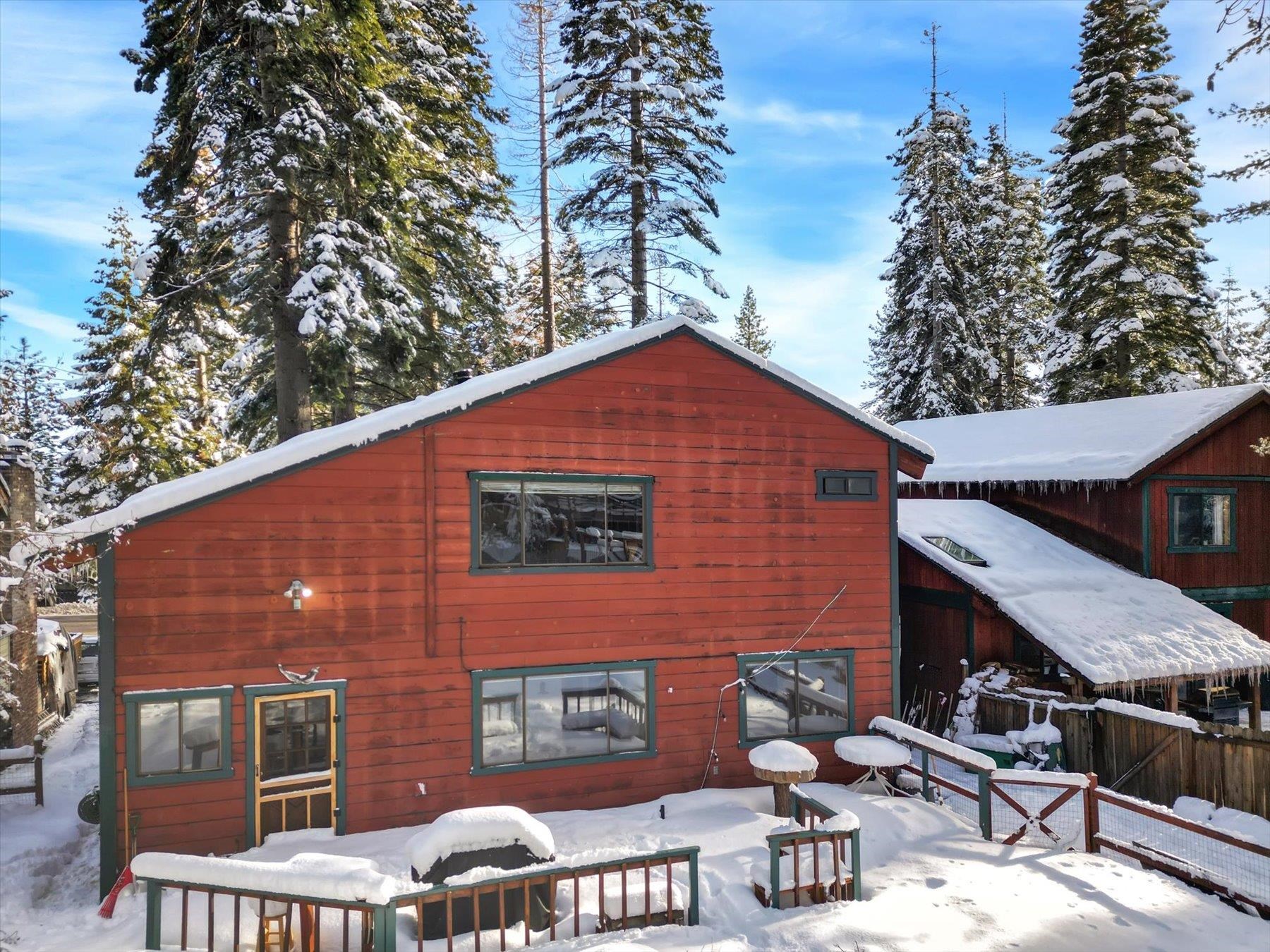 MLS #20250002 image #21