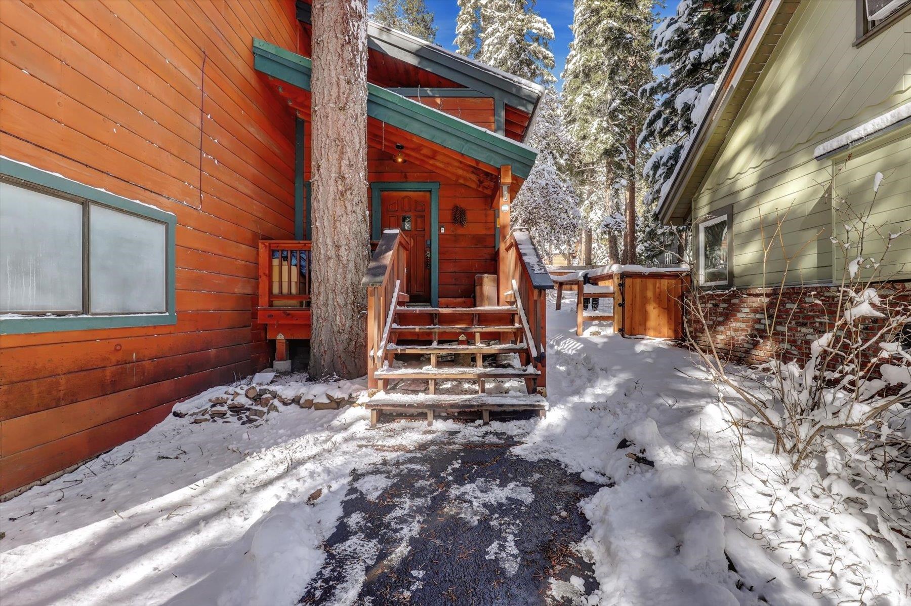 MLS #20250002 image #22