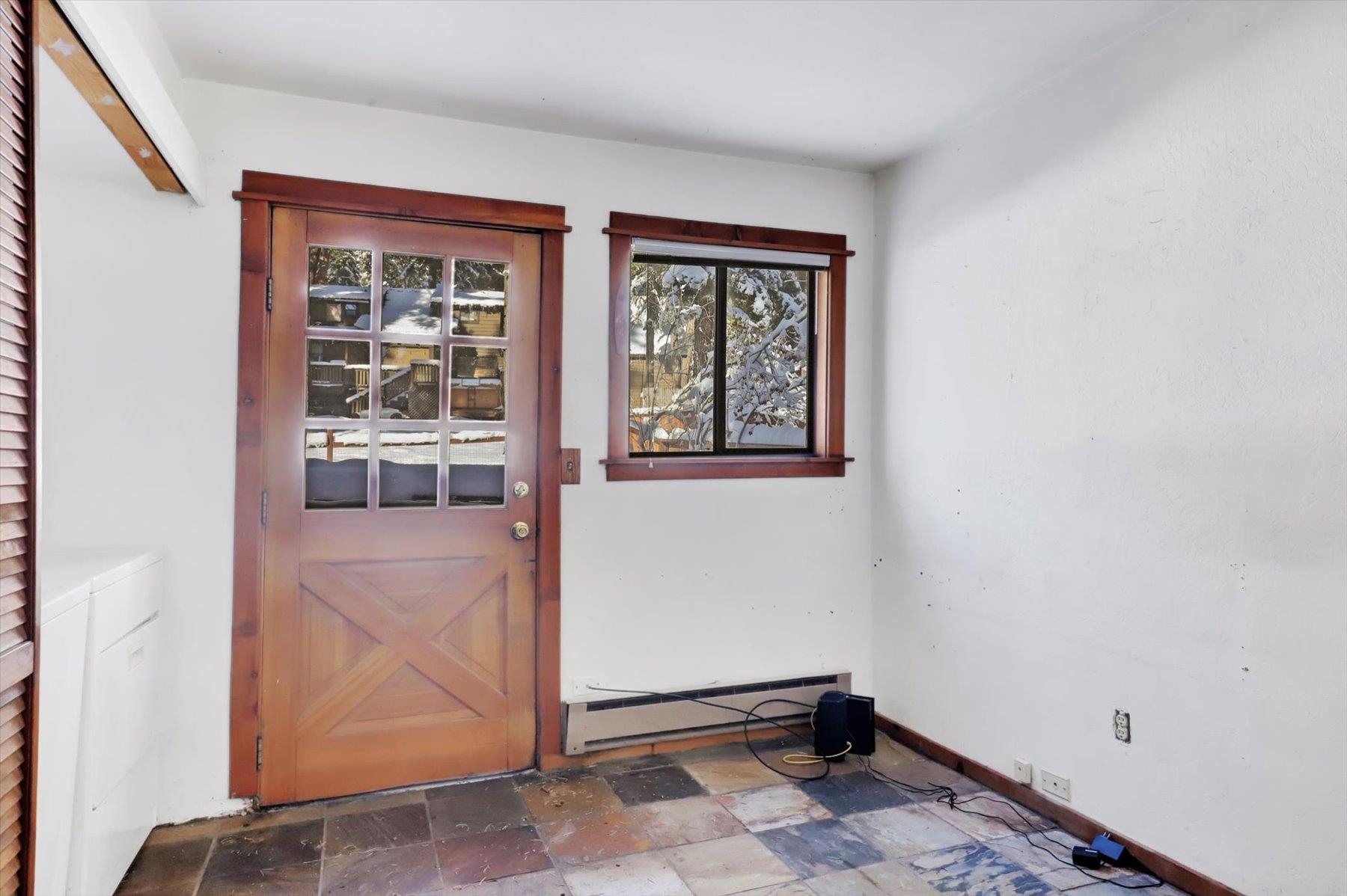 MLS #20250002 image #24