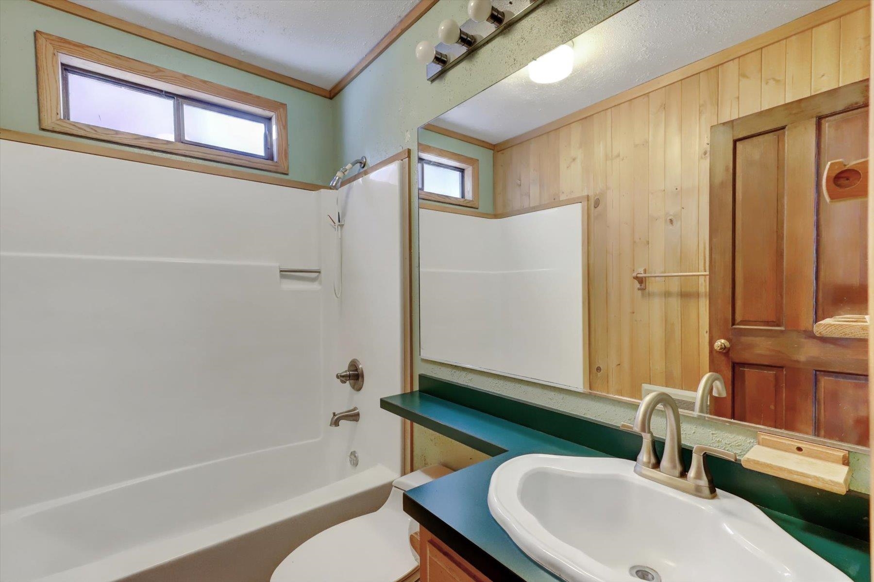 MLS #20250002 image #26