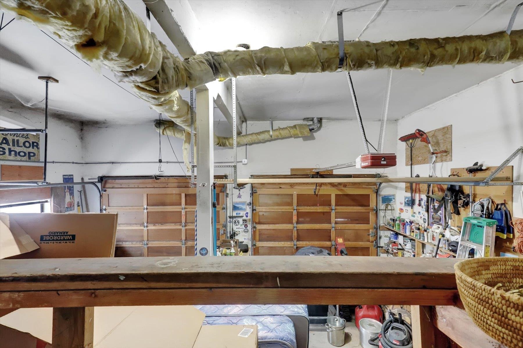 MLS #20250002 image #27