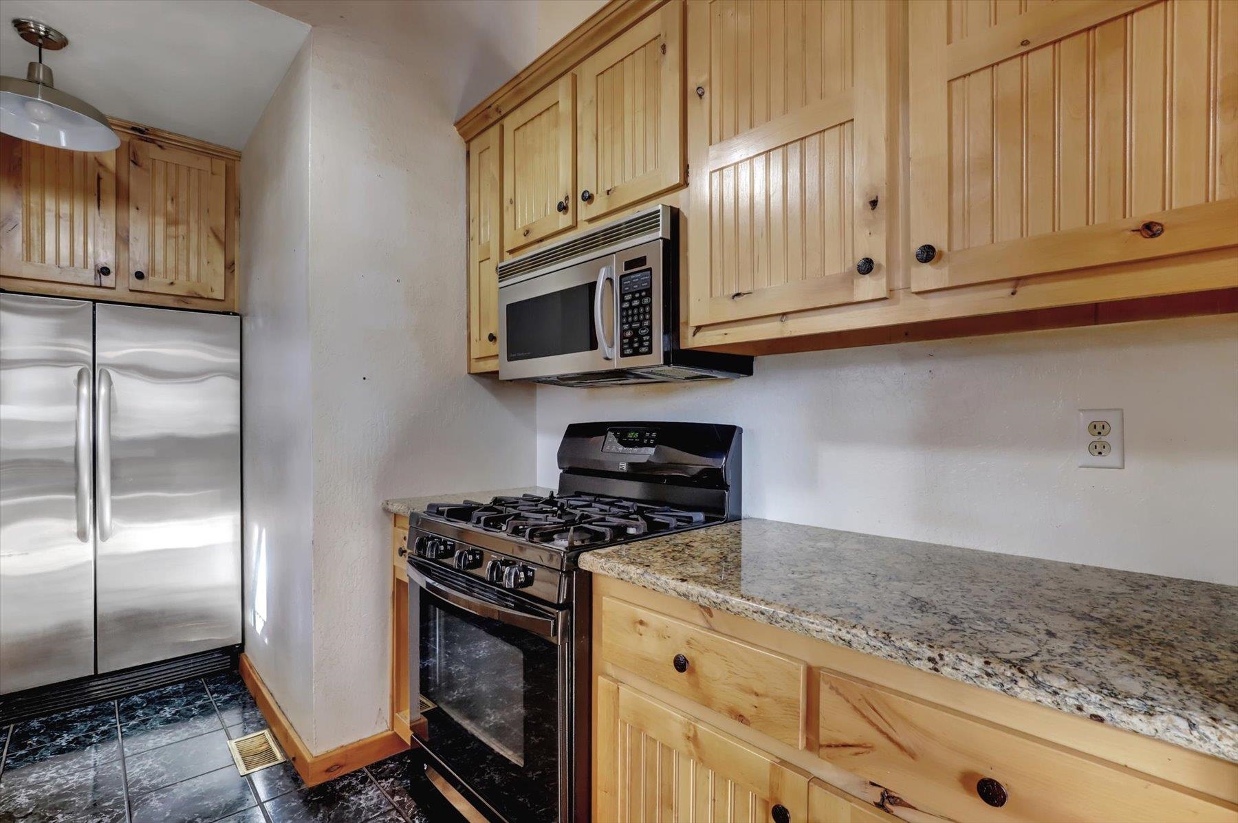 MLS #20250002 image #4