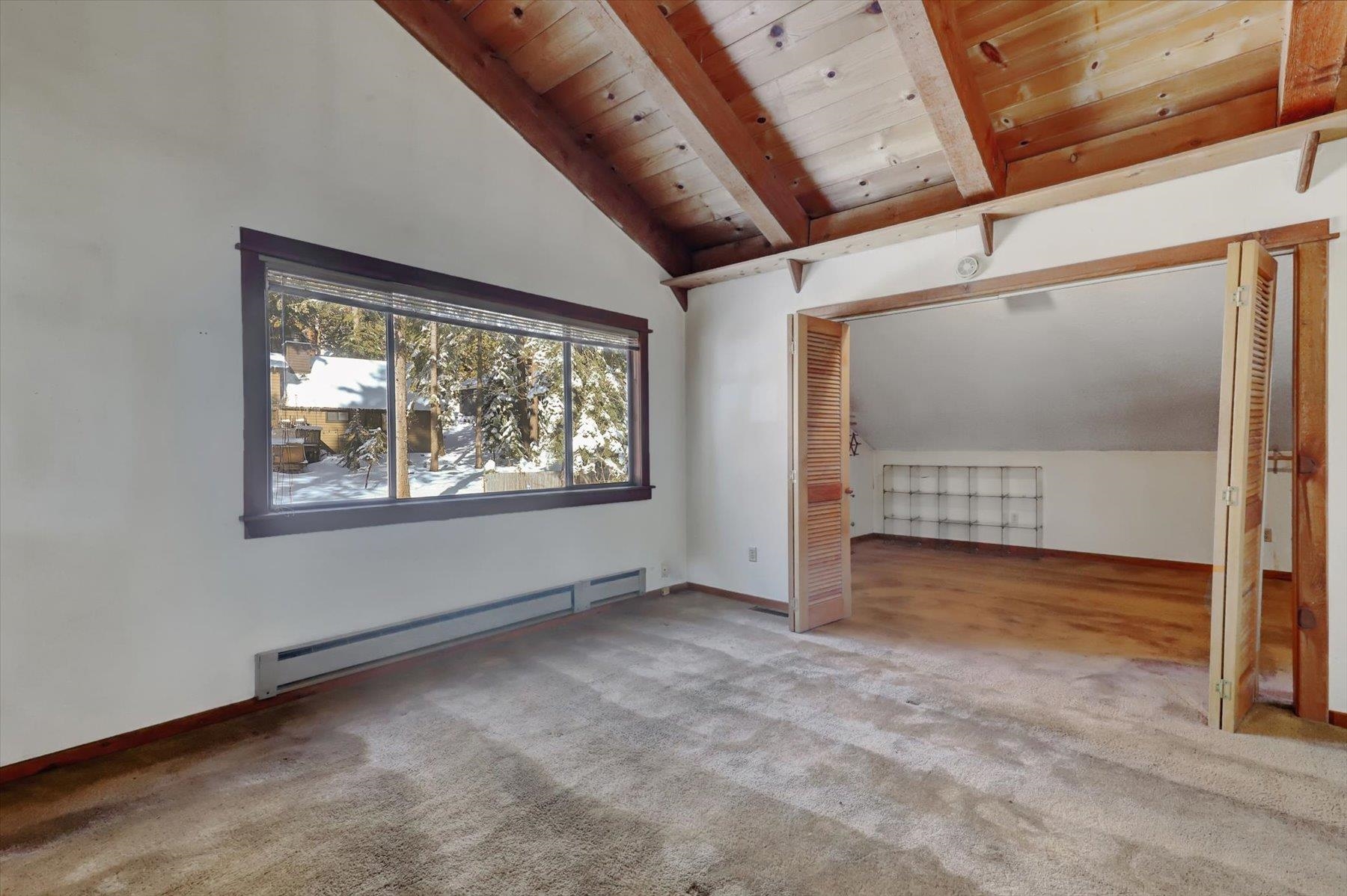 MLS #20250002 image #6