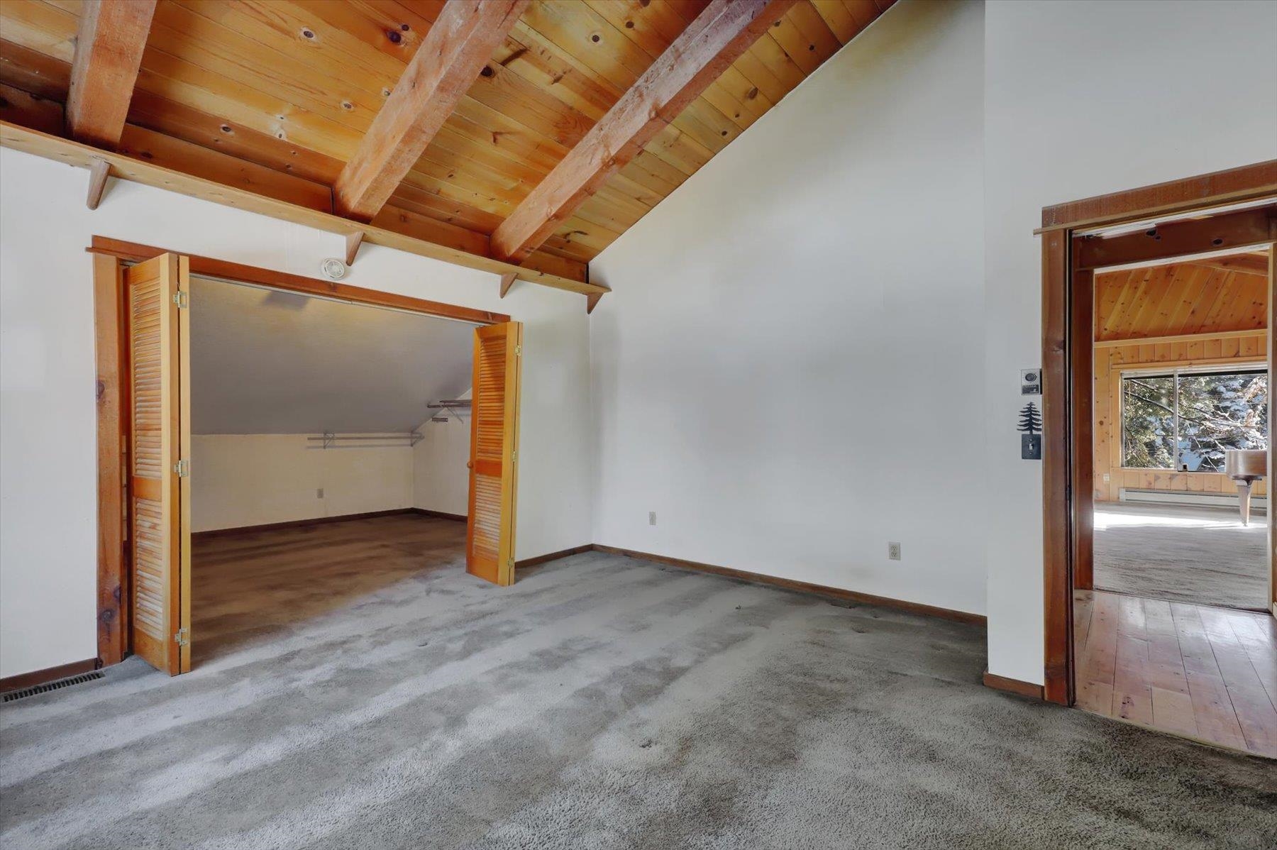 MLS #20250002 image #7