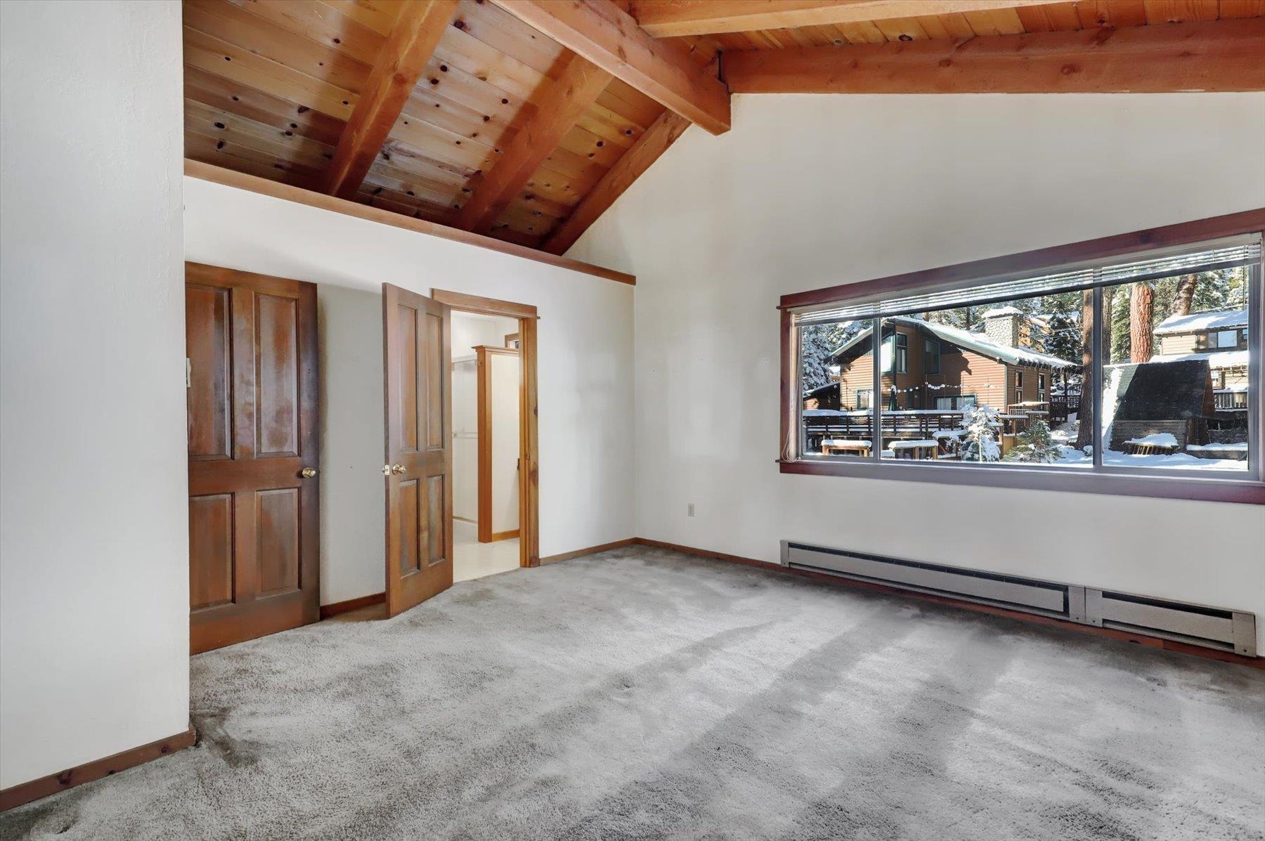 MLS #20250002 image #8