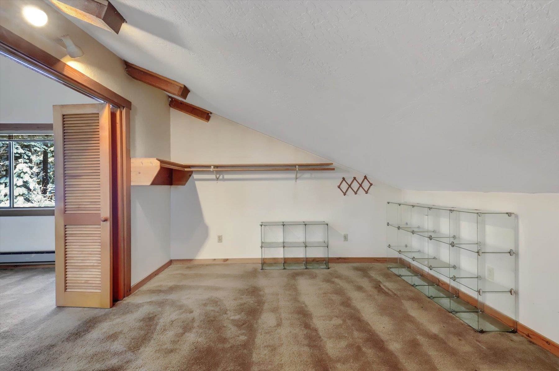 MLS #20250002 image #9