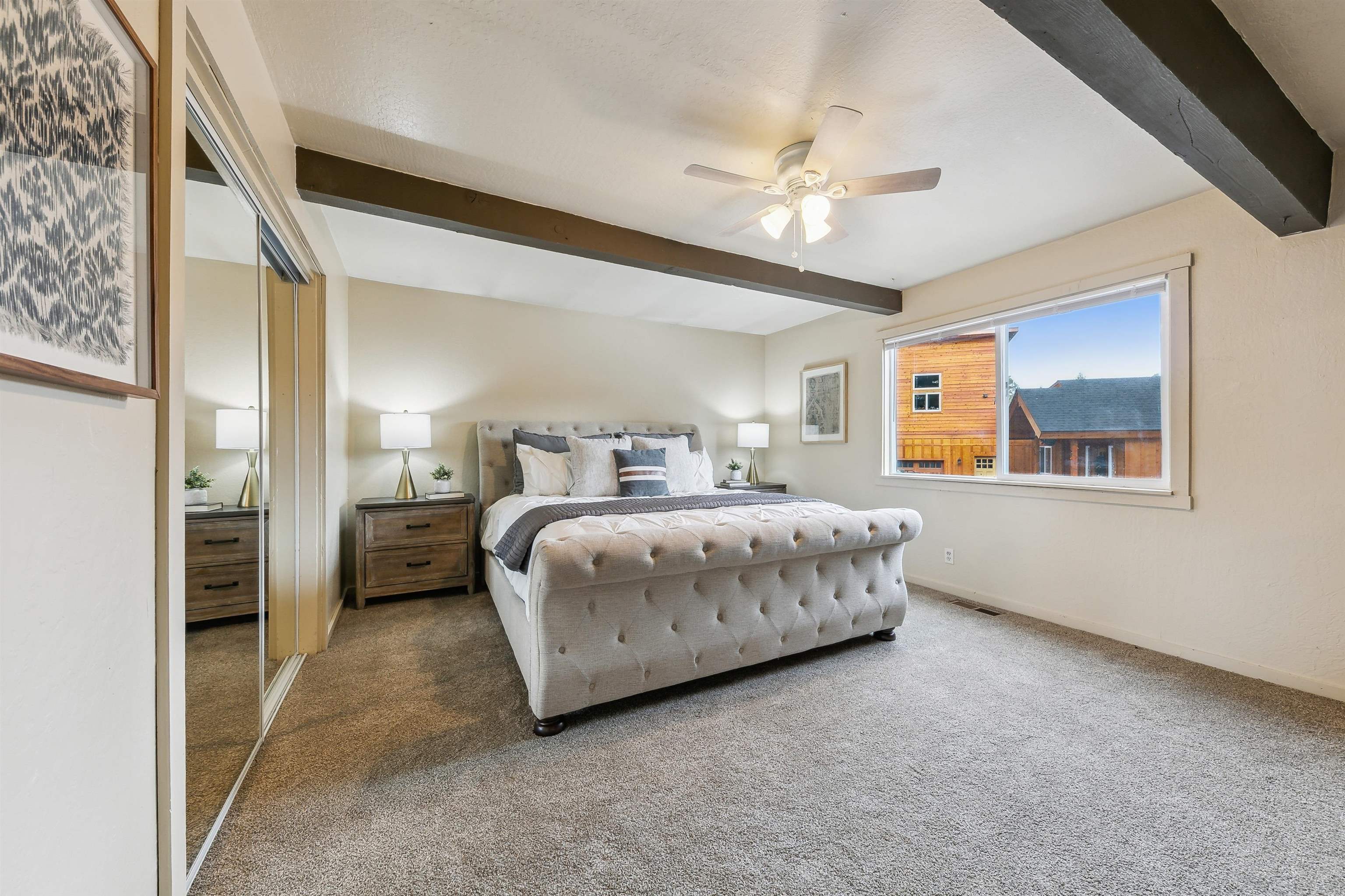 MLS #20250009 image #15