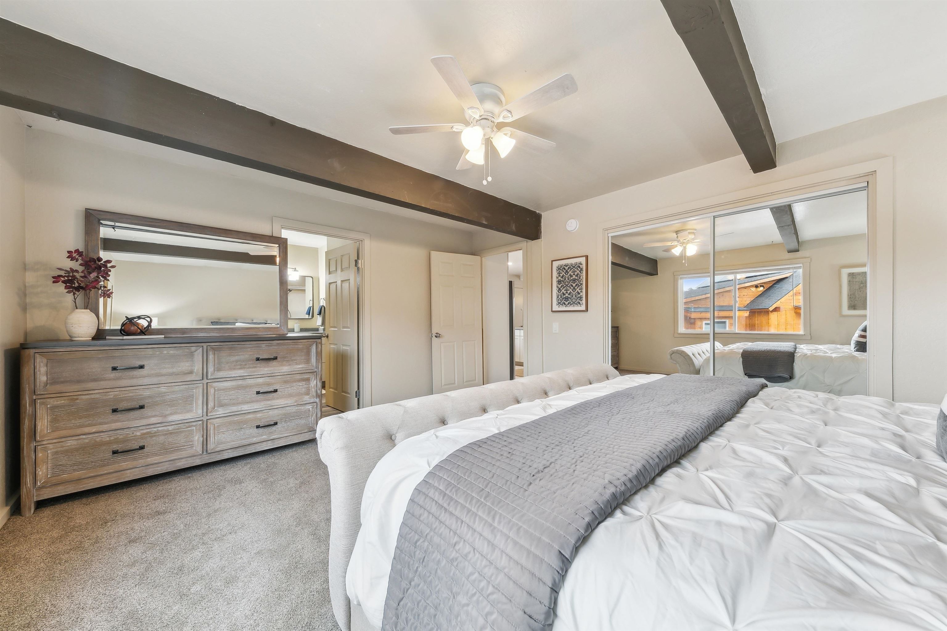 MLS #20250009 image #16