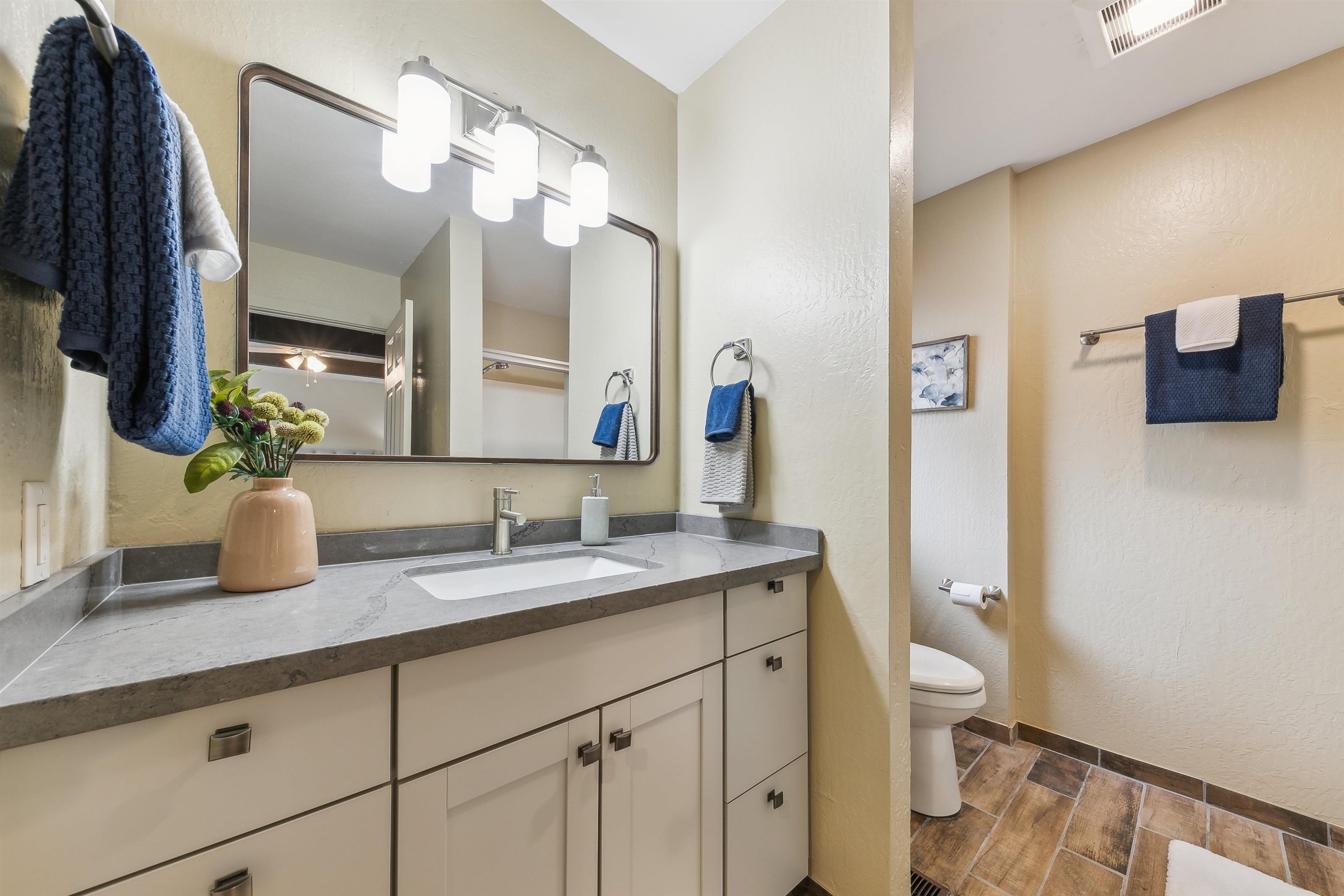 MLS #20250009 image #17