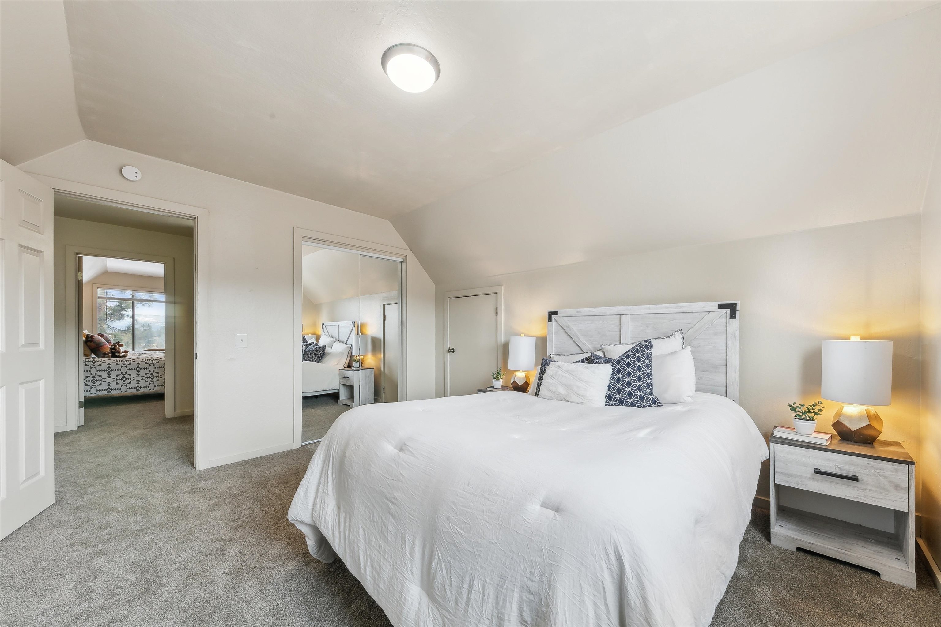 MLS #20250009 image #19