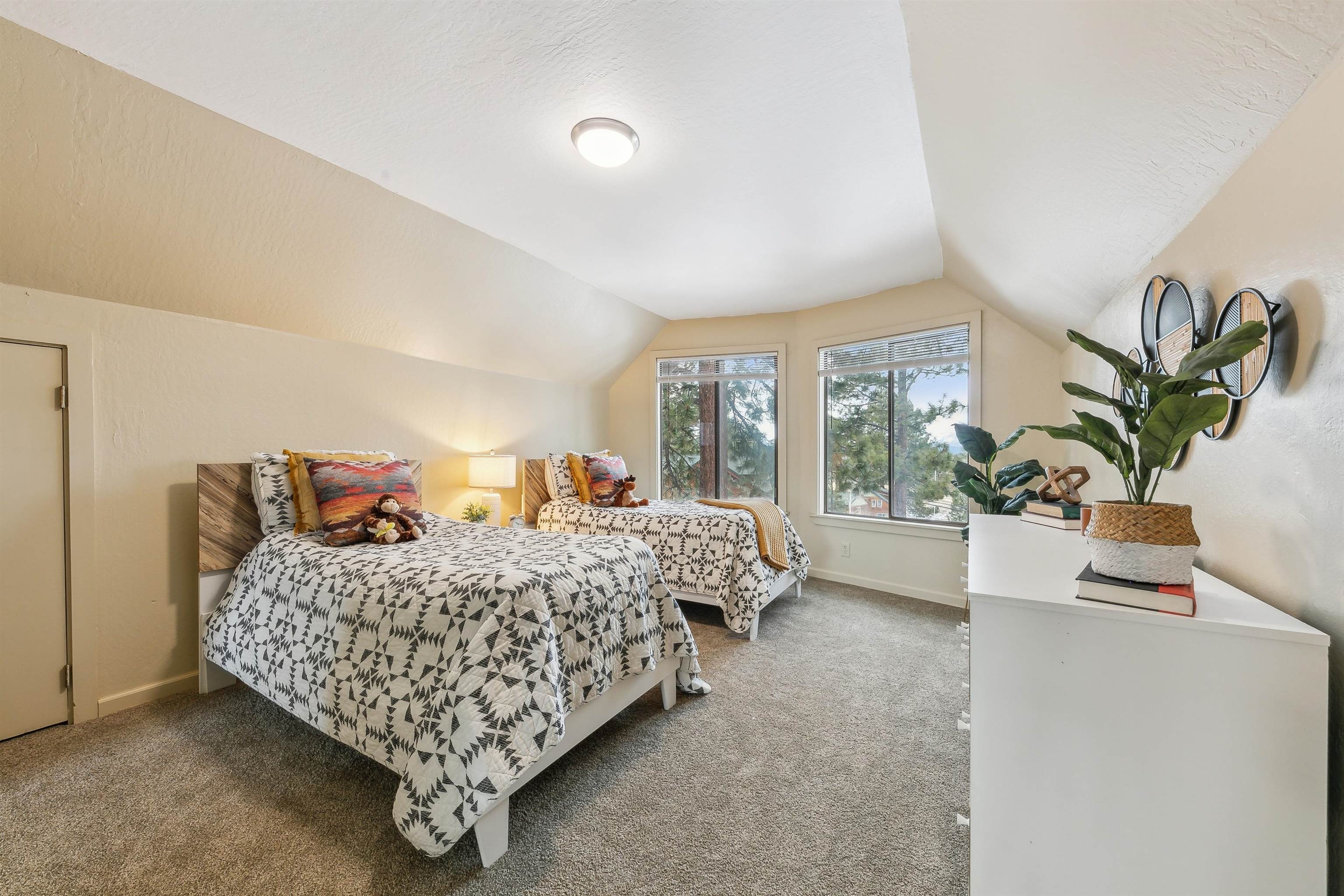 MLS #20250009 image #20