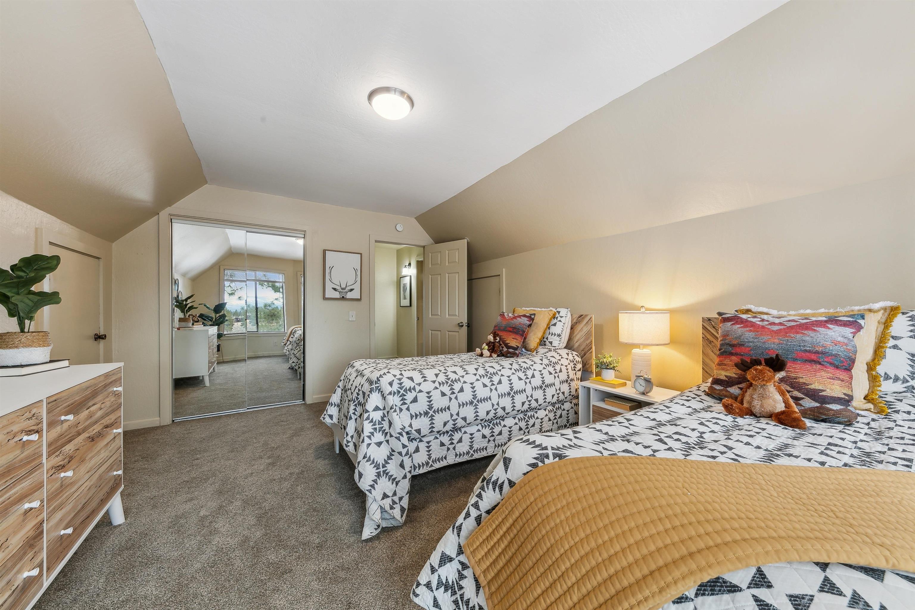 MLS #20250009 image #21