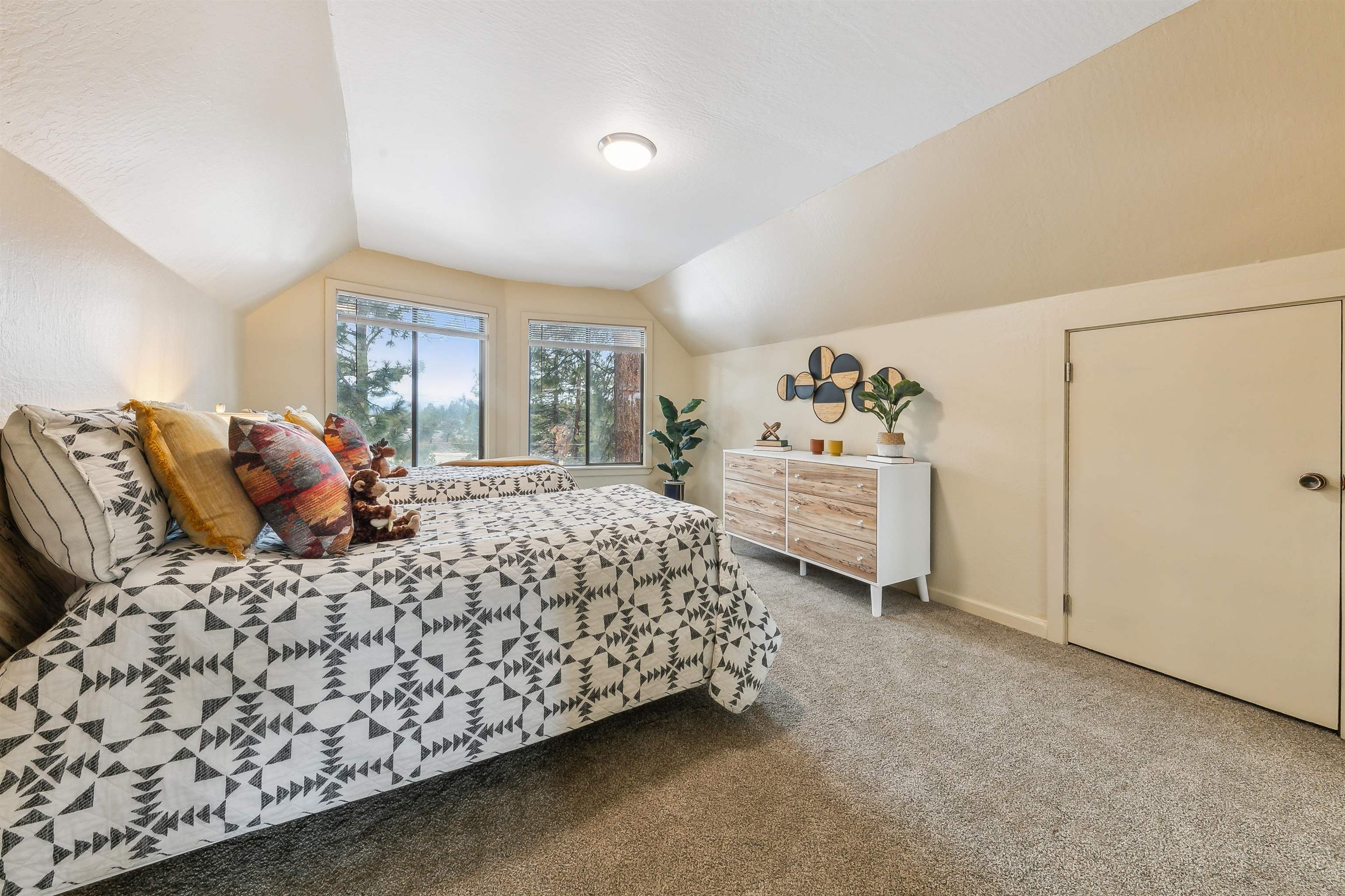 MLS #20250009 image #22