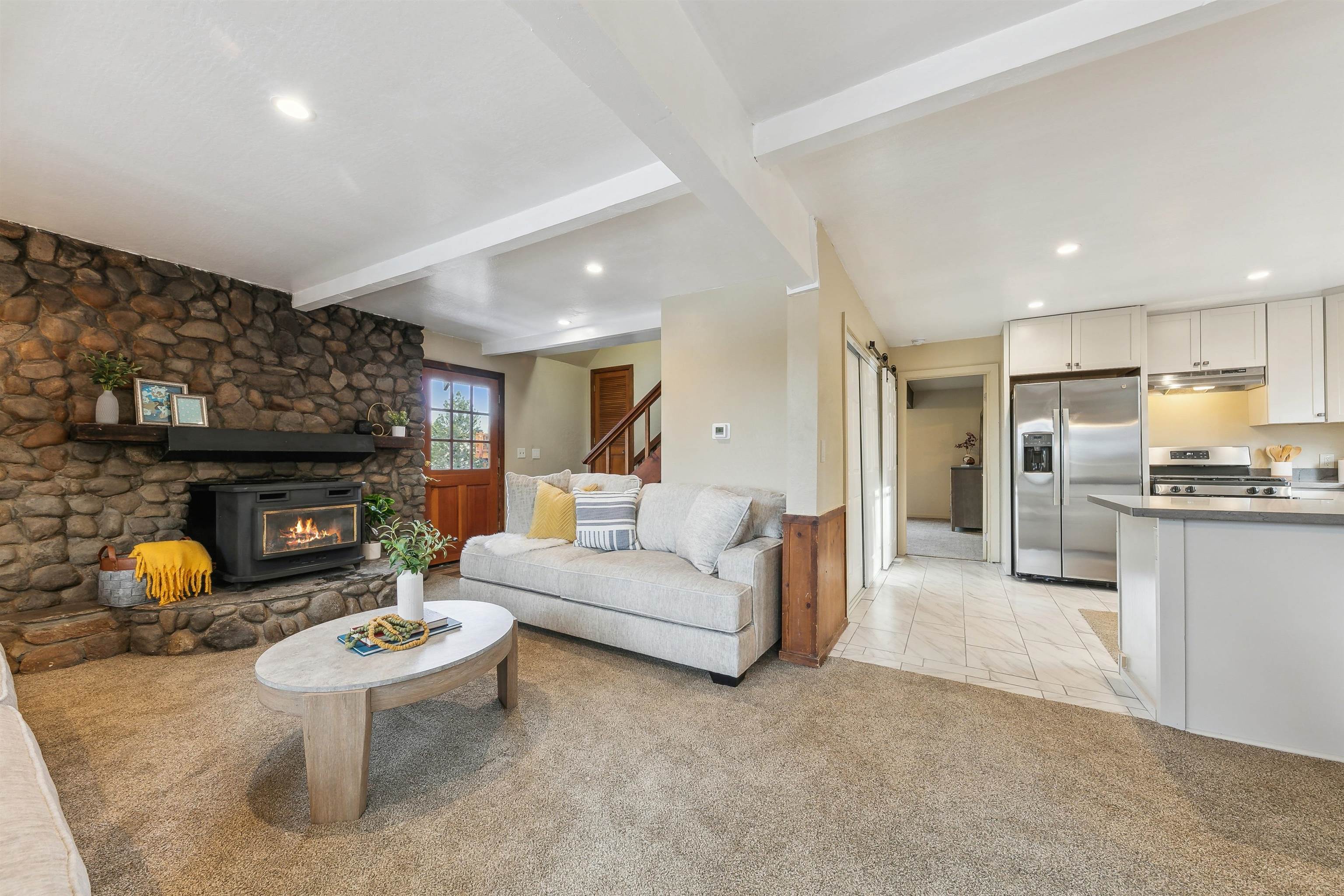 MLS #20250009 image #8