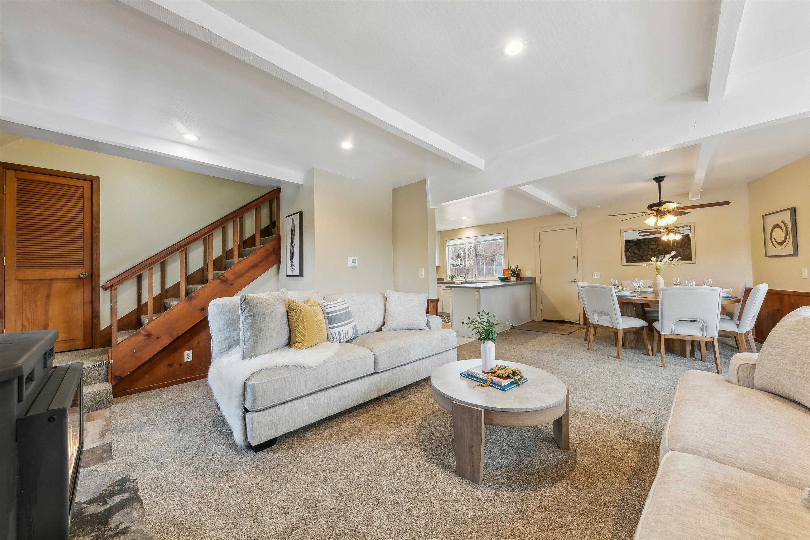 MLS #20250009 image #9