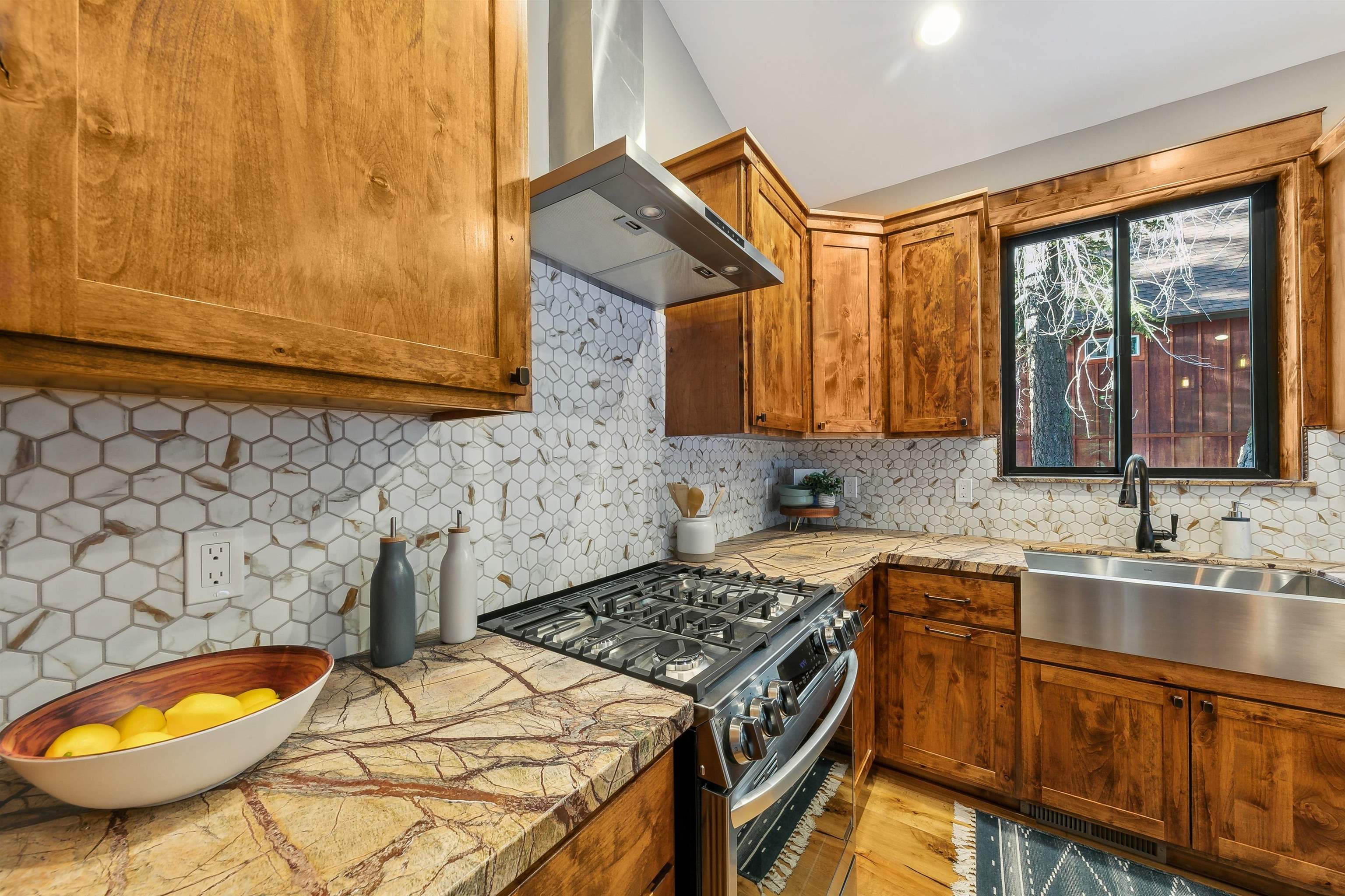 MLS #20250011 image #14