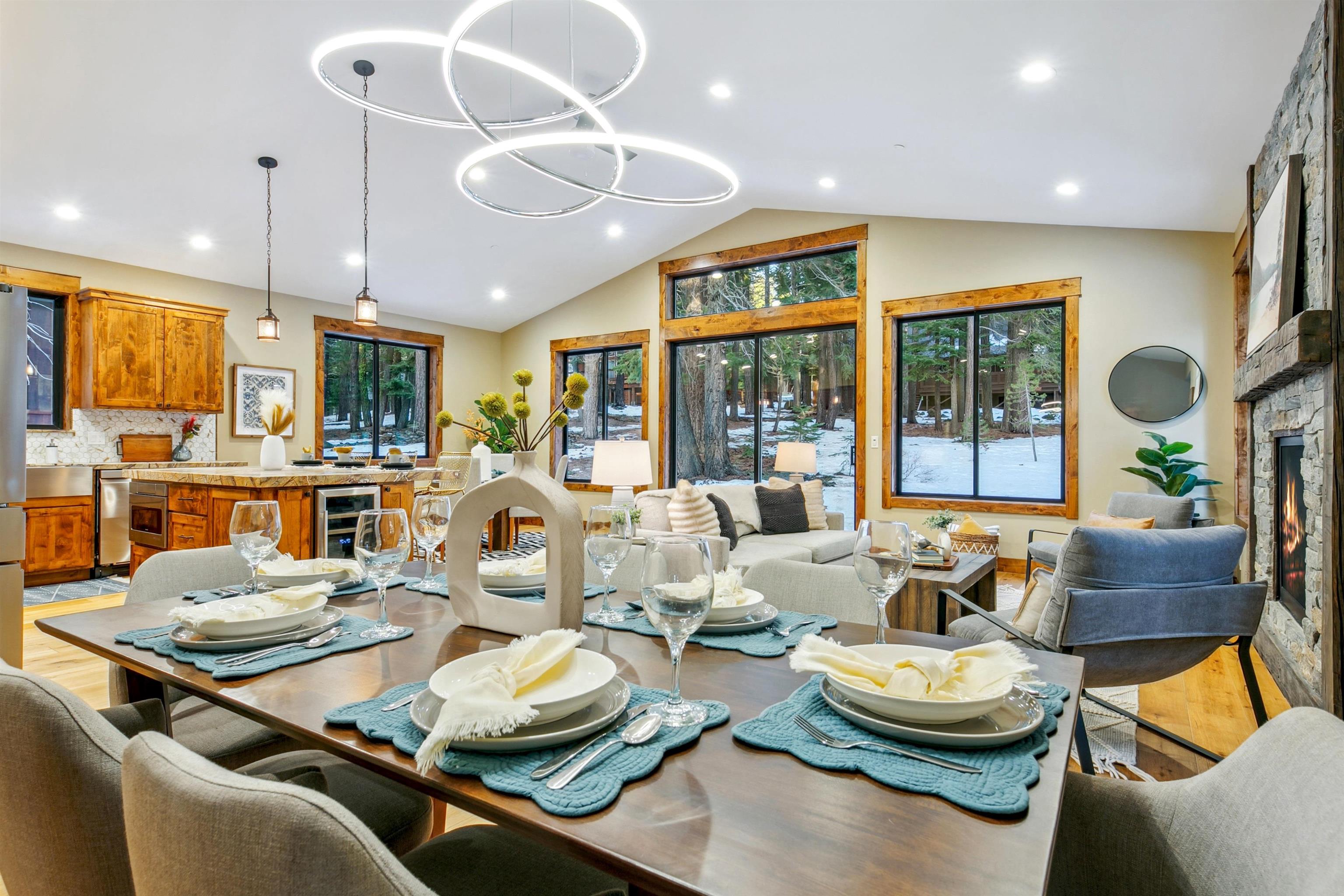 MLS #20250011 image #17