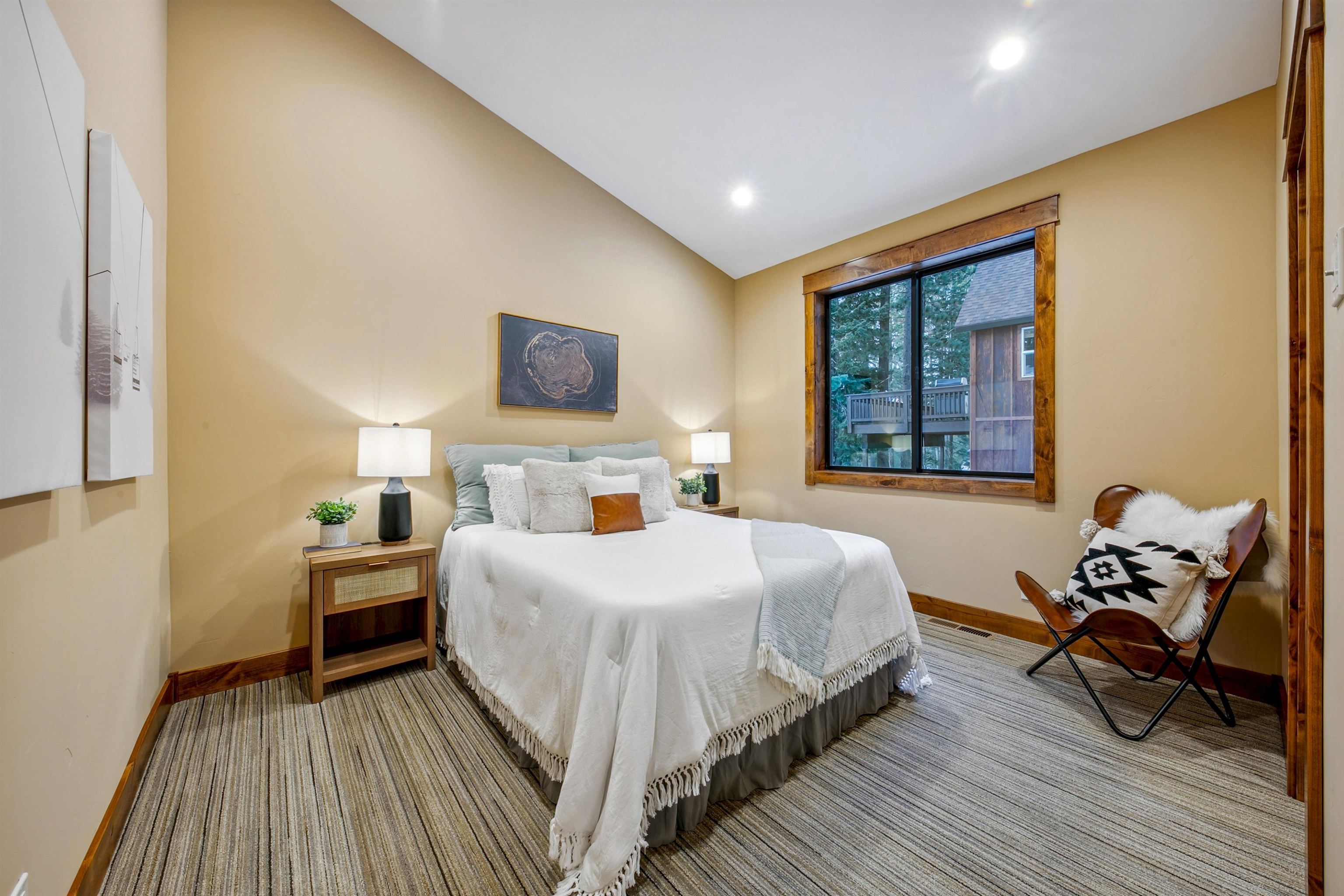 MLS #20250011 image #18