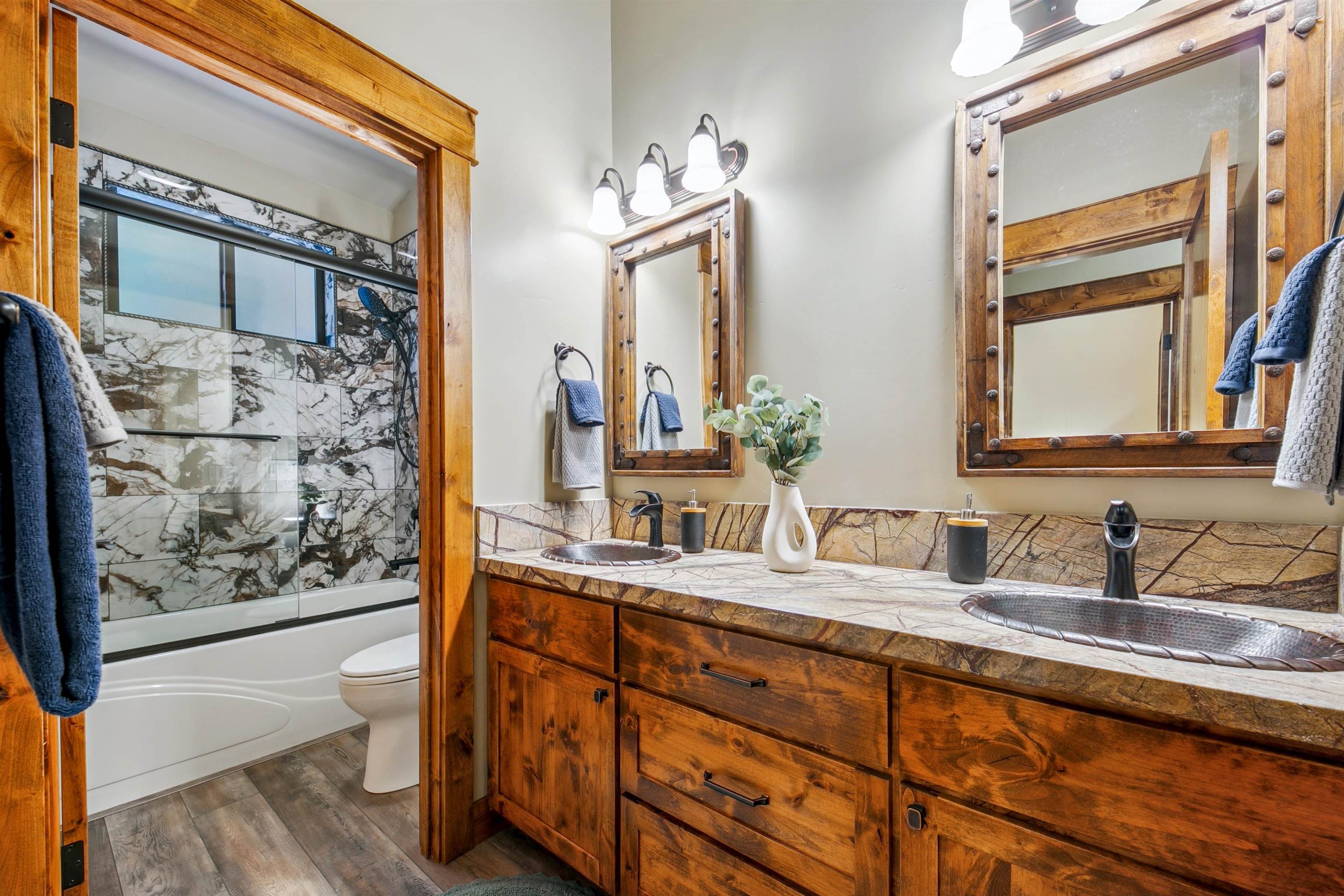 MLS #20250011 image #19