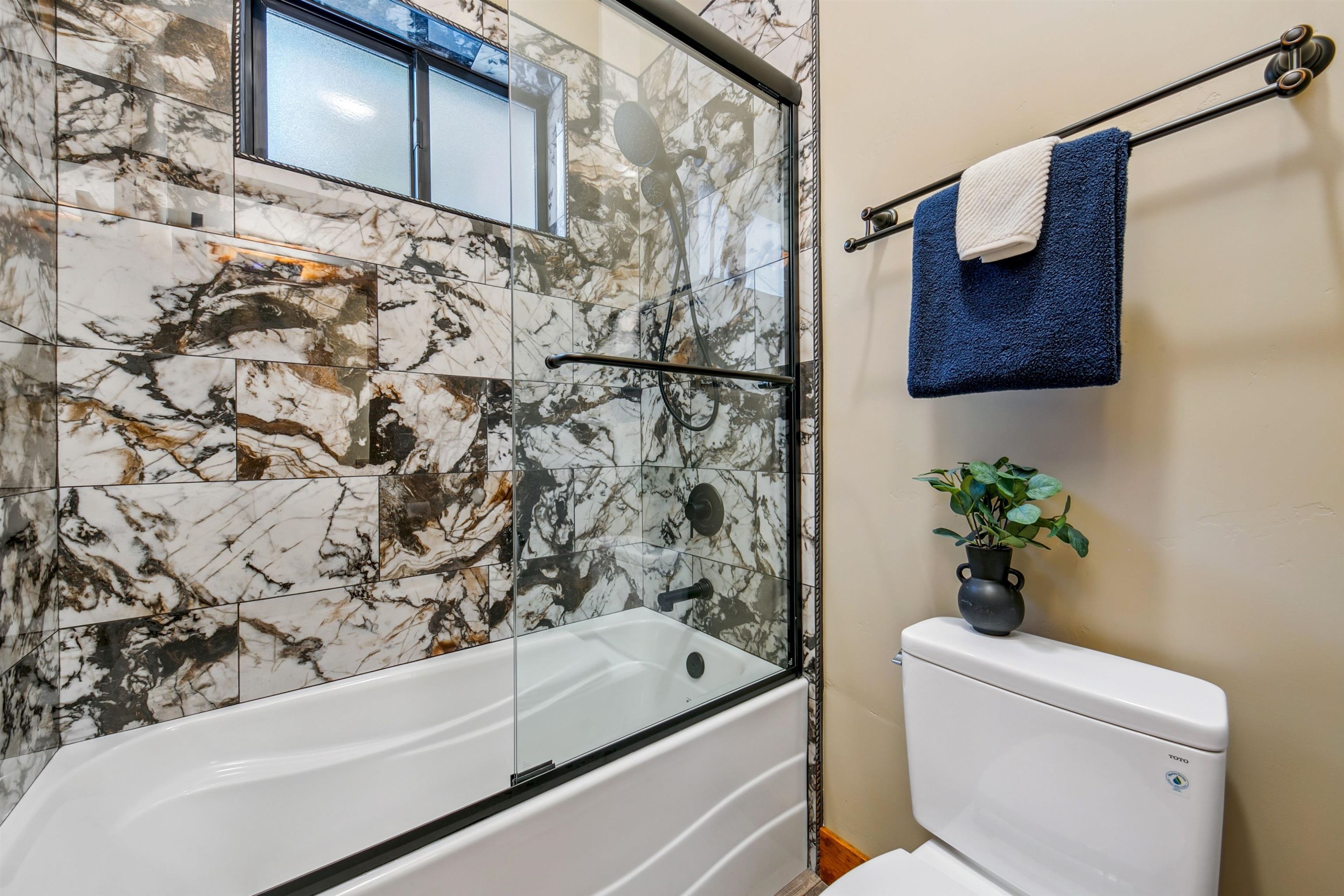 MLS #20250011 image #21