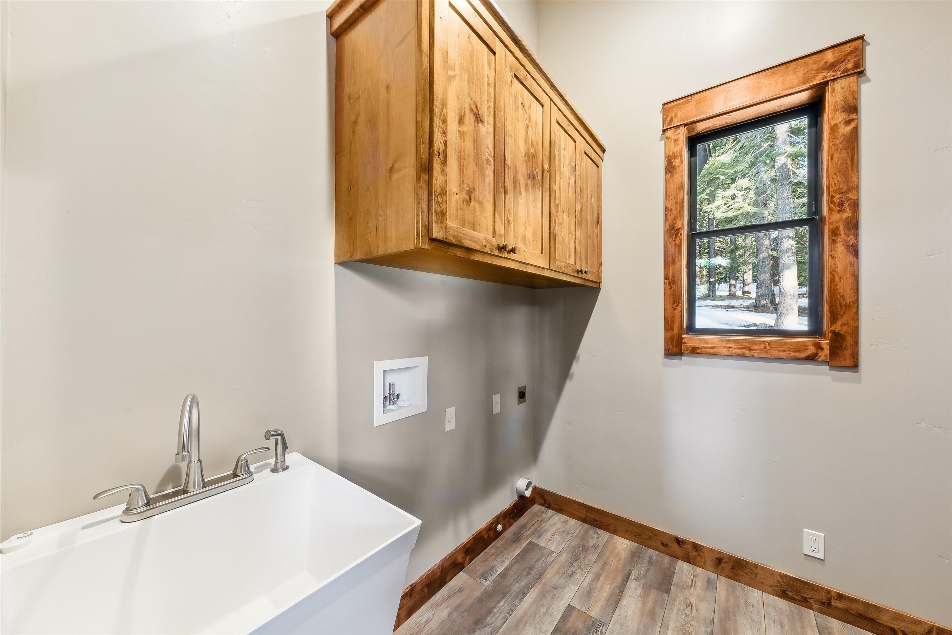 MLS #20250011 image #23