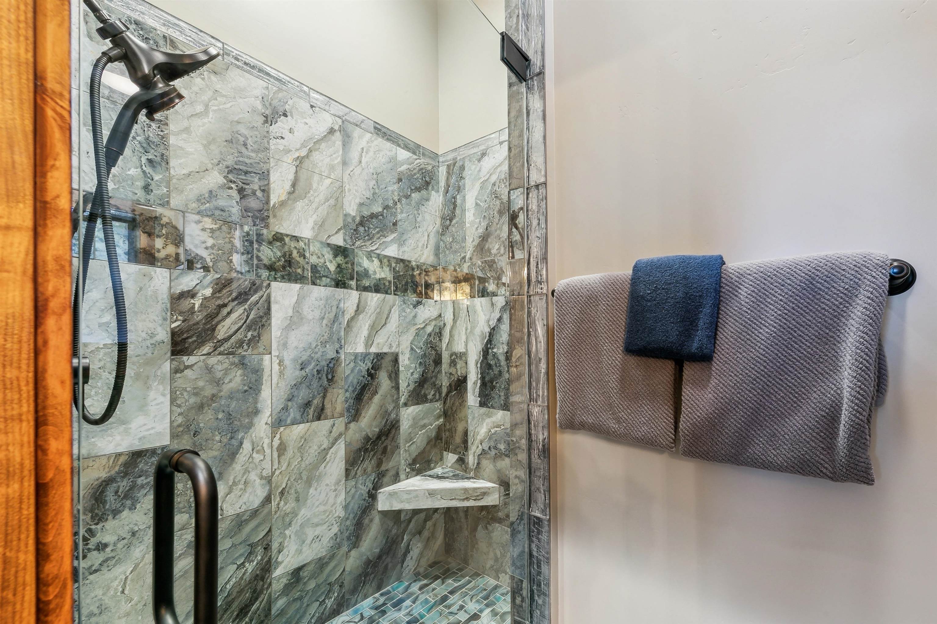 MLS #20250011 image #25