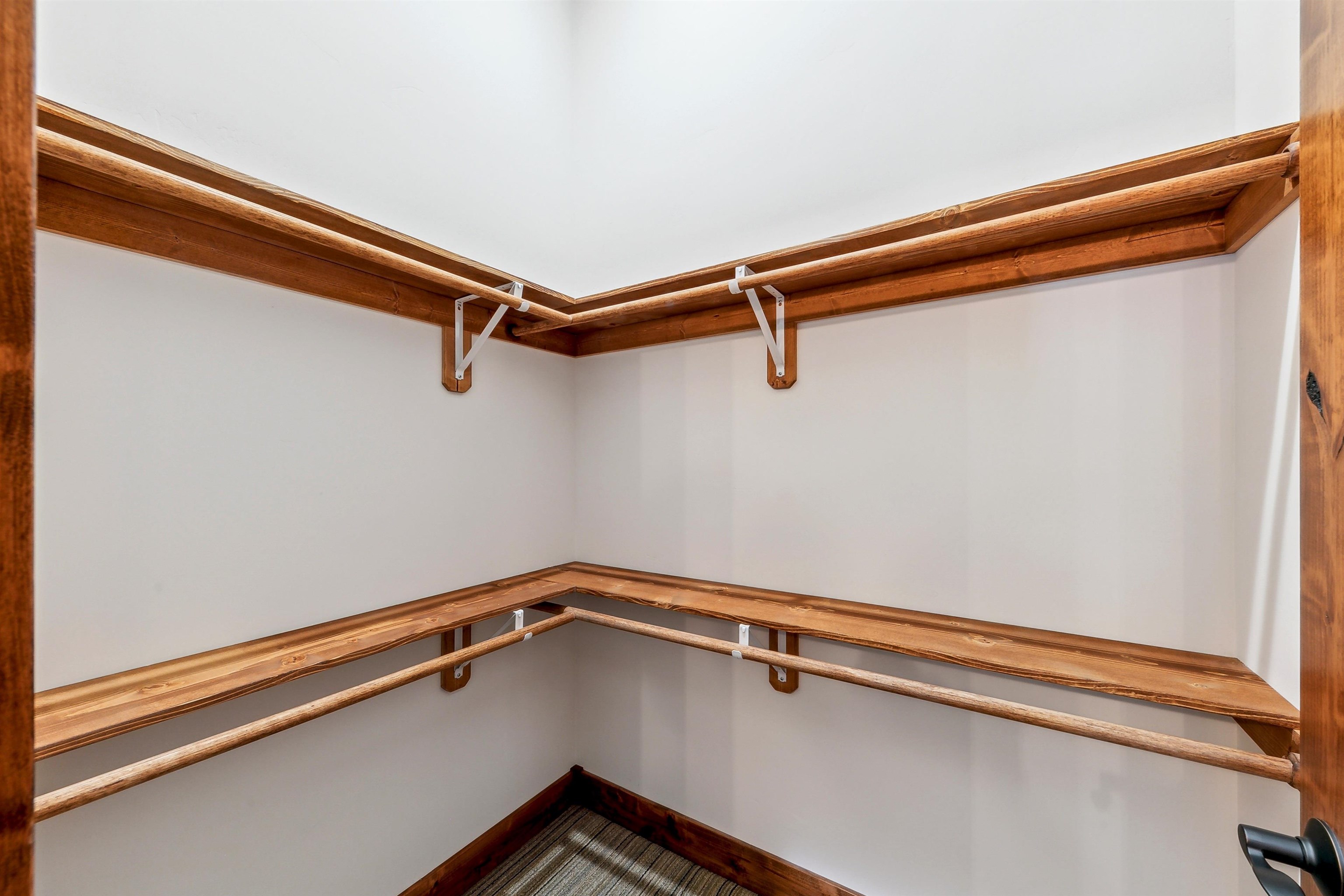 MLS #20250011 image #27