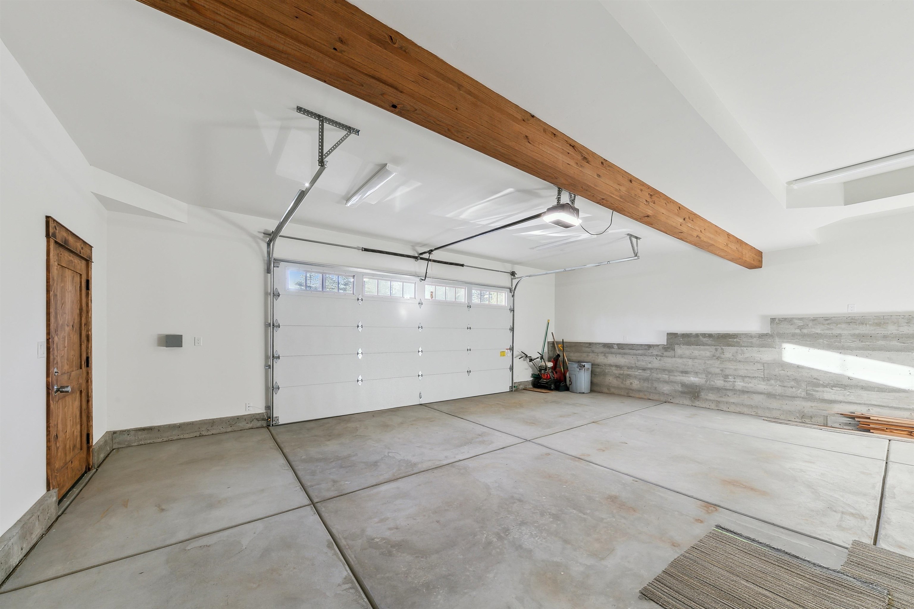 MLS #20250011 image #5