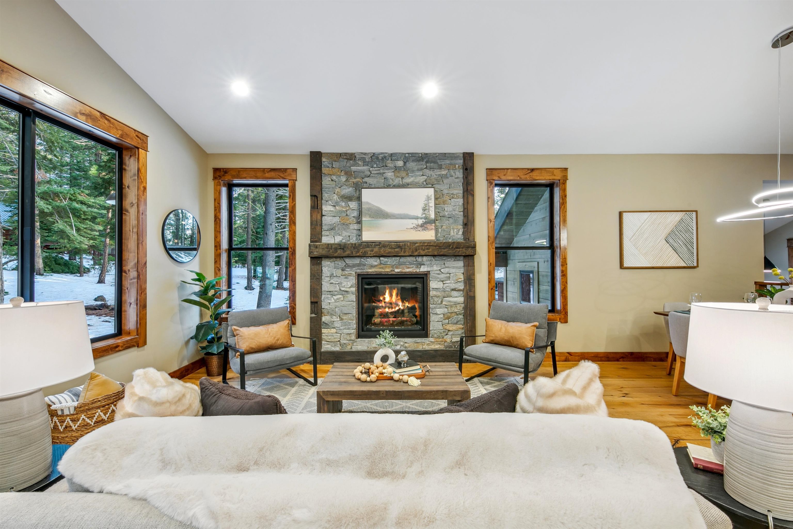 MLS #20250011 image #6