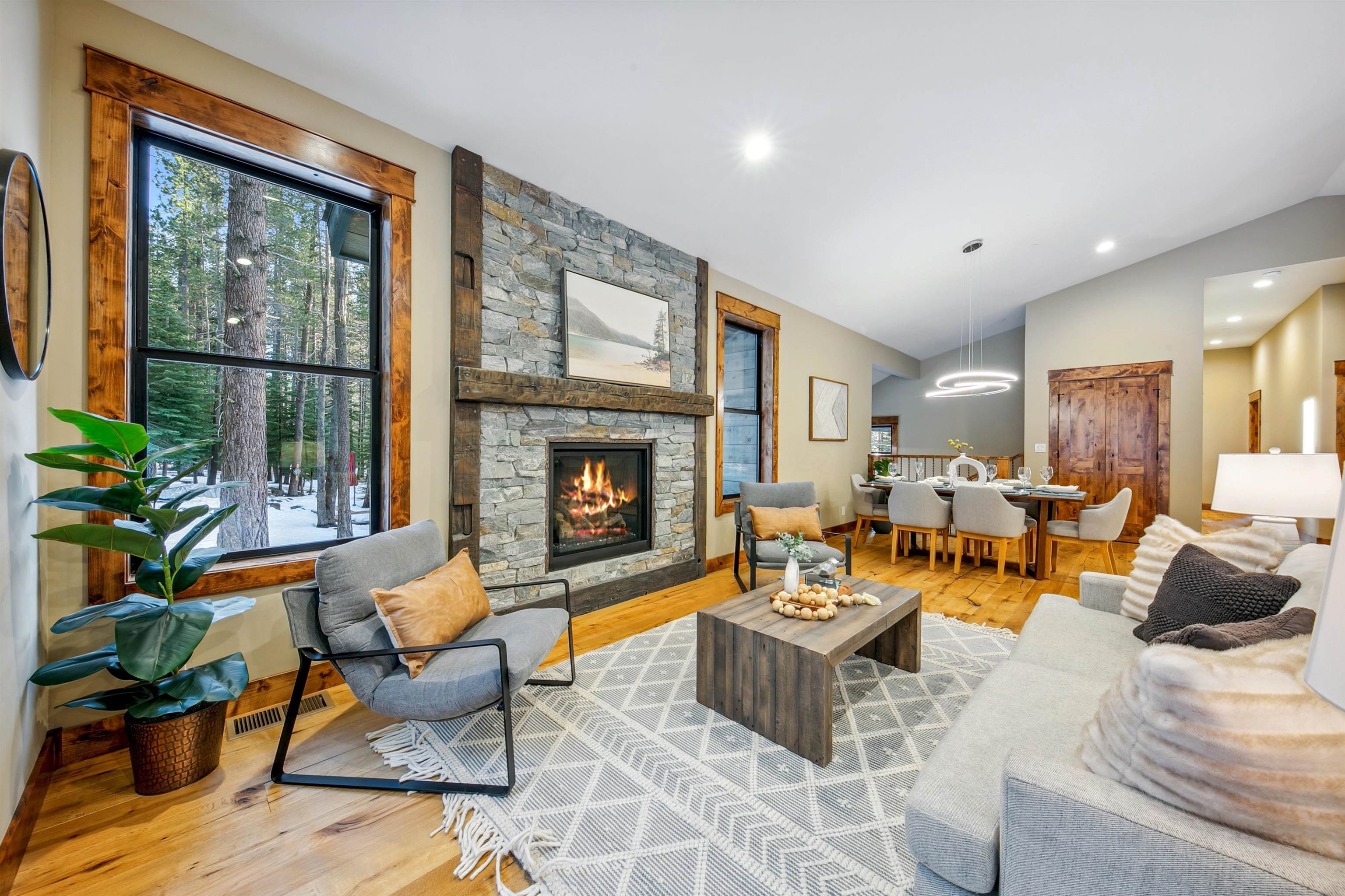 MLS #20250011 image #7