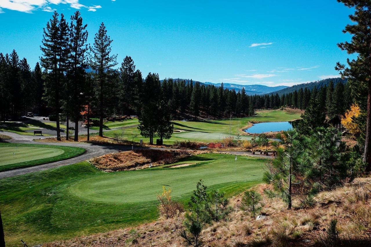 Listing Thumbnail #1