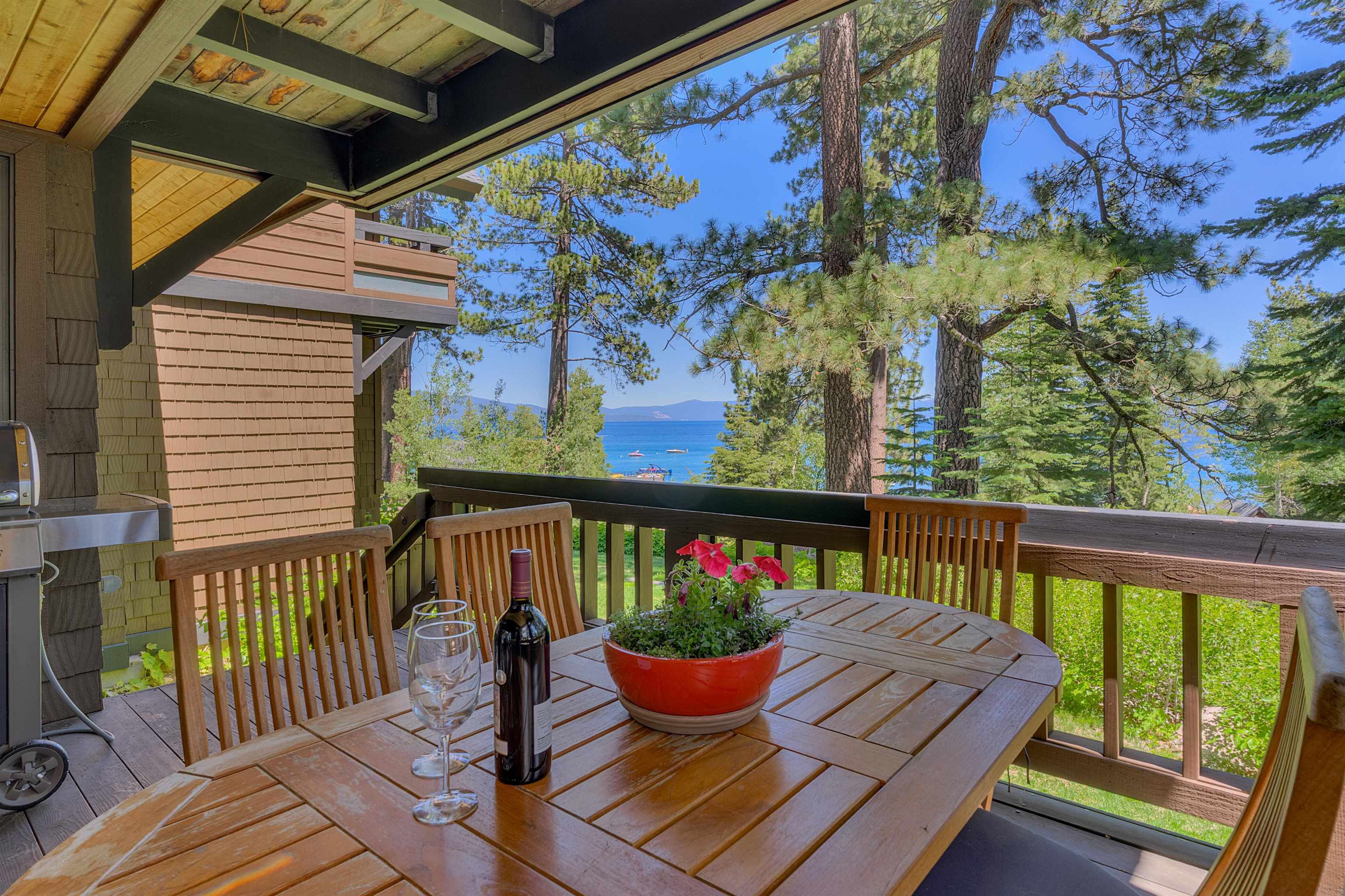 6400 West Lake Boulevard Unit: 2